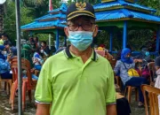 Dekat Ini, Sejumlah KK di Desa Tomsel Bakal Menerima Bantuan Tunai