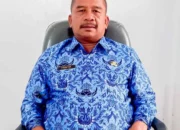 Pasokan Pangan Merakyat, Kesejahteraan Rakyat Meningkat