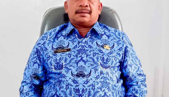 Pasokan Pangan Merakyat, Kesejahteraan Rakyat Meningkat