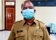 Menghitung Hari, Disperindag Akan Kembali Menggelar Operasi Pasar di Dua Kecamatan