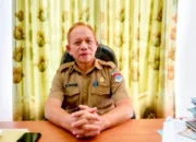 Bantuan Tunai Bagi KPM BPNT Mulai Disalurkan