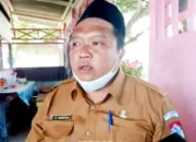Waspada Bencana, Masyarakat Jangan Lakukan Aktivitas Yang Merugikan