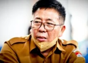 Prioritaskan Isu Strategis Kepariwisataan, Mutu Pendidikan serta Perekonomian Rakyat