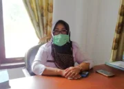 Ada Penyaluran Bantuan Tunai Bagi KPM BPNT, Simak !