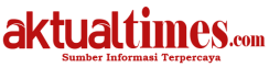 AktualTimes.com