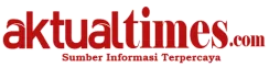 AktualTimes.com