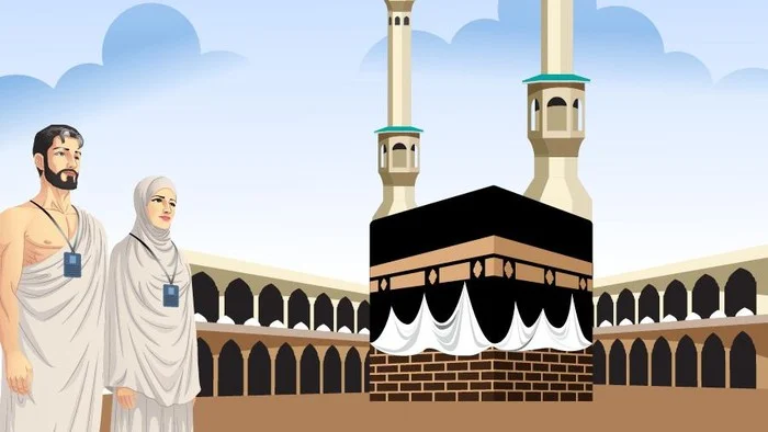 ilustrasi-ibadah-haji-dan-umrah