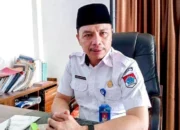 Alokasi 15 Miliar Untuk TPG Mulai Terealisasi