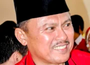Herson Mayulu, Anggota Komisi V DPR-RI di Kabarkan Tutup Usia