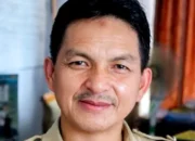 Minimalisir Tumpukan Sampah, Bemor Bisa di Pinjam-Pakaikan