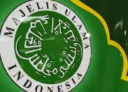 MUI Minta Umat Muslim Panjatkan Doa Qunut Nazilah Bagi Israel