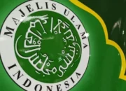 MUI Minta Umat Muslim Panjatkan Doa Qunut Nazilah Bagi Israel