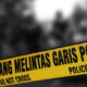 Ilustrasi-Garis-Polisi-Dok.jpg