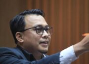KPK Bakal Melelang Sejumlah Barang Rampasan Terpidana Korupsi