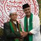 ganjar-pranowo.jpeg
