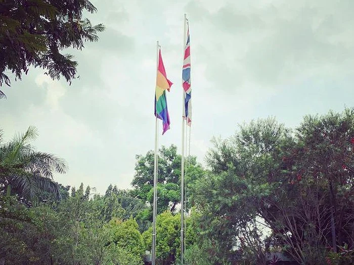 kedubes-inggris-untuk-ri-memposting-dukungan-atas-lgbt_43.jpeg