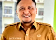 Begini Beber Diskominfo Soal Blank Spot Seluler Sejumlah Wilayah, Simak !