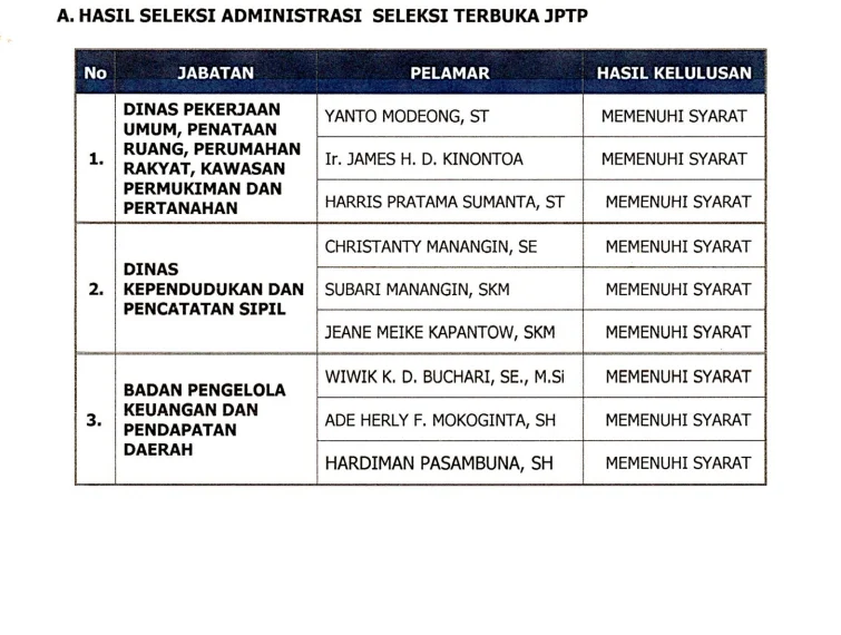 Screenshot-3.png