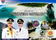 Pemkab Boltim Bersama KNPI Bakal Menggelar Seminar Kebudayaan Kamis Esok