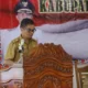 IMG-20220809-WA0009_compress13.jpg