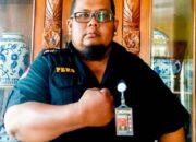 Asri Tarigan Siap Dampingi Advokasi dan Pemahaman Hukum bagi Anggota FPII
