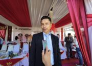 Banjiri Medsos, Terkait Aksi Gerakan Peserta Drumband Kadis Pendidikan Boltim Minta Maaf