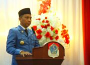 Gerakan Erotis, Bupati Minta Dua Jabatan Kepsek Dicopot