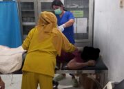 Sempat Hilang, JS Ditemukan Sudah Tak Bernyawa