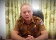 Dinsos Boltim Rencananya Bakal Salurkan PKH Tahap III Dalam Waktu Dekat
