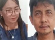 Layangkan Permintaan Maaf, Dua Kepsek Yang Dicopot Jabatannya Mengaku Ikhlas