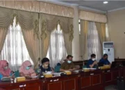 Bulungan Masih Perlu Optimalkan Kepesertaan BPJS Kesehatan