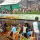 WhatsApp-Image-2022-09-11-at-20.20.52.jpeg