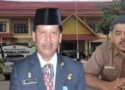 Ada Dugaan Permainan Pengguna Anggaran di Dikpora Kuansing ?