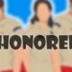 ilustrasi-honorer-53549569gg.jpg