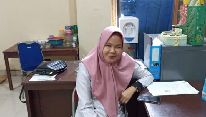 Pemkab Boltim: Beasiswa Anak Asuh Santri Segera Cair