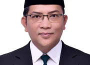 Wabup Rasyid Assaf Dongoran : Kepada Calon Kepdes Agar Selalu Mengutamakan Kesatuan Dan Keutuhan Masyarakat