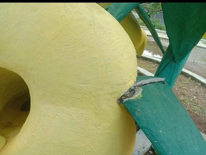IMG-20221012-WA0001_compress58.jpg