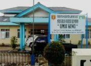 Pengangkatan Pegawai Tetap PDAM Limau Kunci, Tuai Banyak Kekecewaan Hingga Protes