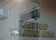 Penyalahgunaan Kekuatan, Kekuasaan dan Prinsip Uang di Dalam Institusi Kepolisian Republik Indonesia