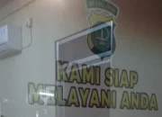 Penyalahgunaan Kekuatan, Kekuasaan dan Prinsip Uang di Dalam Institusi Kepolisian Republik Indonesia