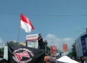 Enggan Mengklarifikasi, Gasak Minta APH Segera Turun Tangan Mengusut Tuntas Permasalahan Dinas PUPR Lambar
