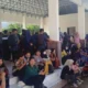 IMG202209011456431662020113762-768x354-1.jpeg