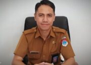 BKPSDM Sampaikan Ada Sebanyak 709 Formasi Rekrutmen CPNS dan PPPK