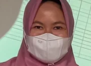 Beasiswa Anak Asuh Kabupaten Boltim Dalam Proses Verifikasi Data