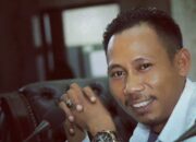 DPRD SBB Sikapi Polemik Pilkades di Waesala, Pamana: Tahapan Harus Sesuai Mekanisme & UU