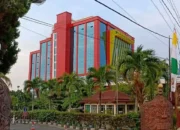 Insentif Ditiadakan, Begini Tanggapan Salah Seorang RT