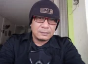 Himbauan Presiden TIB: Hati Hati Lakukan Nobar Piala Dunia 2022