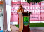 Kemenlu-Kemendagri Kolaborasi Menerbitkan KTP Digital WNI di Australia dan New Zealand