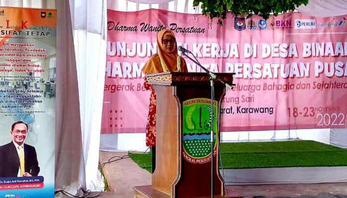 Kemenlu-Kemendagri Kolaborasi Menerbitkan KTP Digital WNI di Australia dan New Zealand