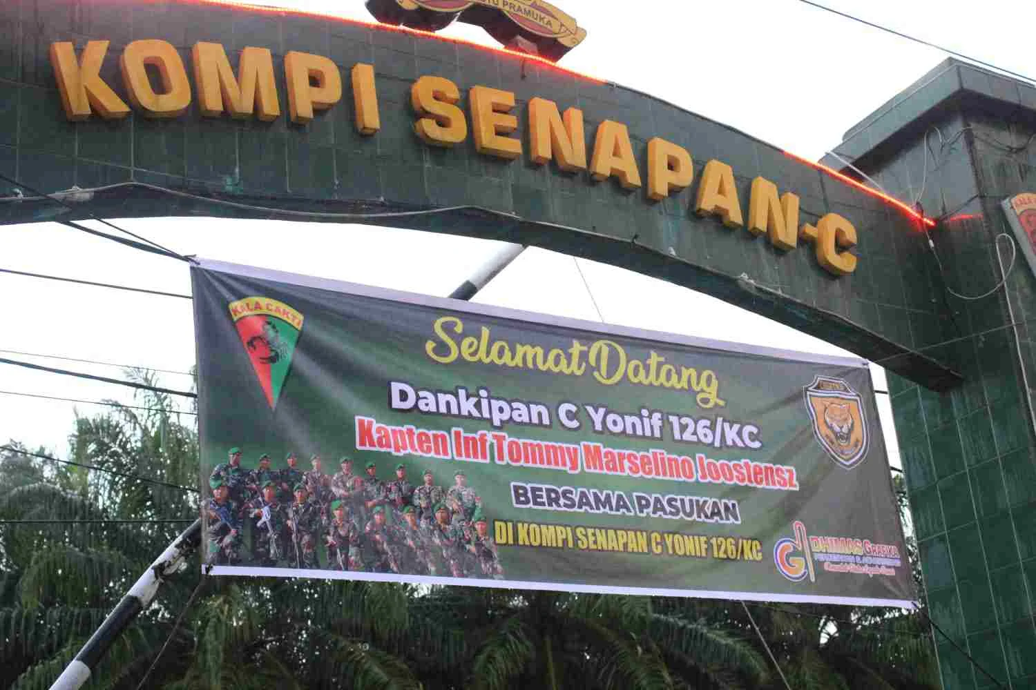 Bupati